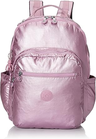 seoul xl kipling