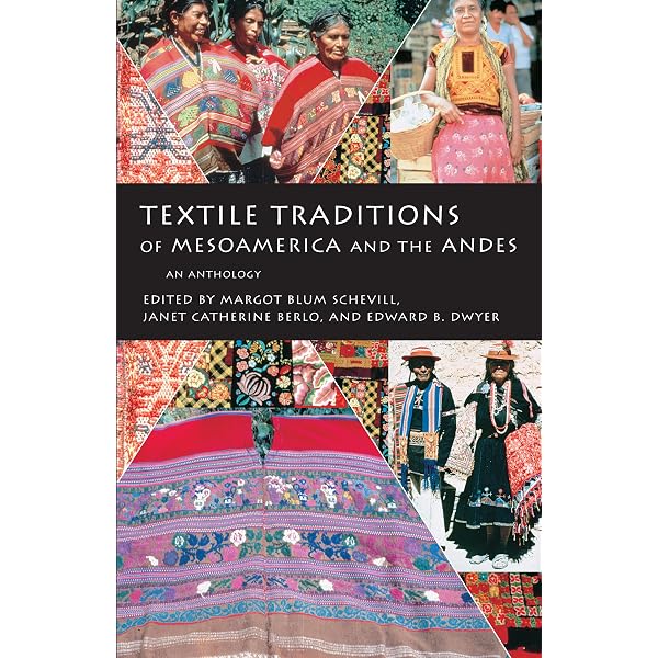 Textiles in Burman Culture: Fraser-Lu, Sylvia: 9786162151637