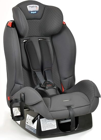 Matrix burigotto isofix Clearance
