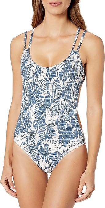 anne cole swimwear amazon