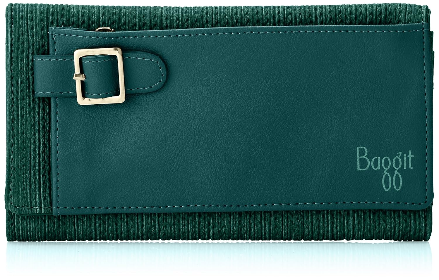 baggit wallets online offers