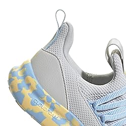 adidas Unisex-Baby Lite Racer Adapt 7.0