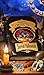 Hidden Objects Surreal Halloween & 3 puzzle games