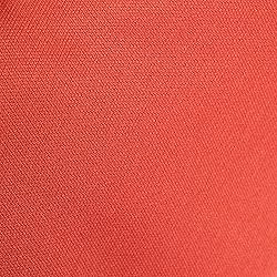 60" Wide 100% Polyester Interlock Lining