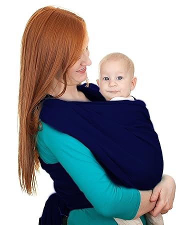 best sling wrap