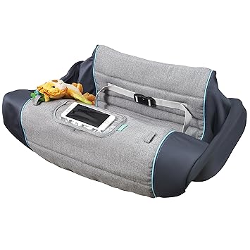 amazon baby shopping