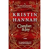 Comfort & Joy: A Fable