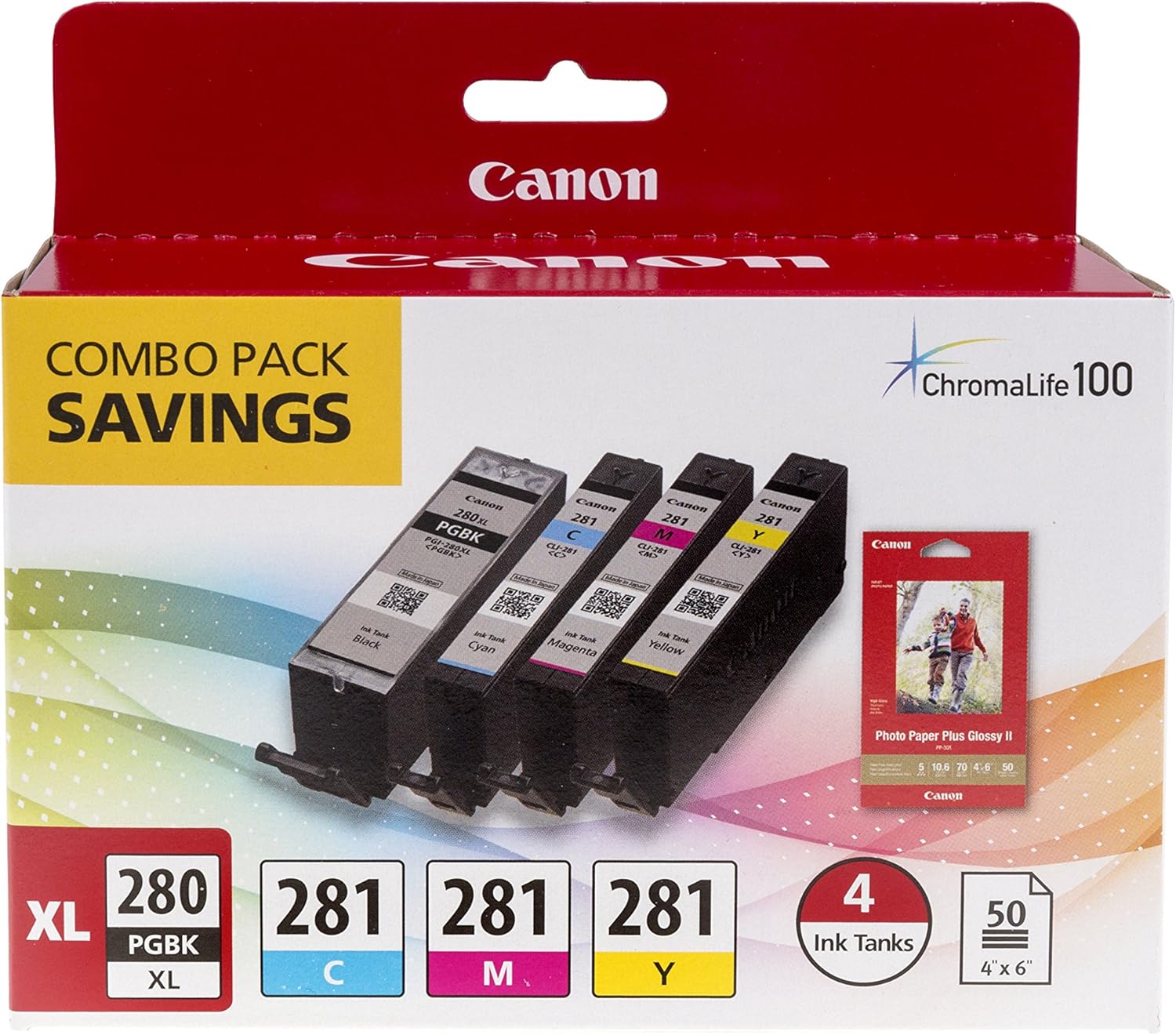 ts6120 canon ink