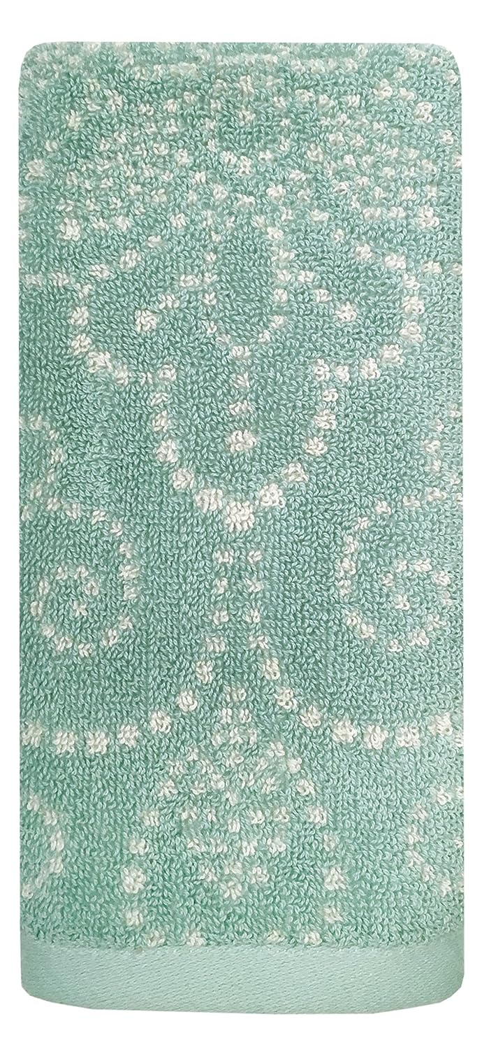 Which Is The Best Lennox French Perle Bathroom