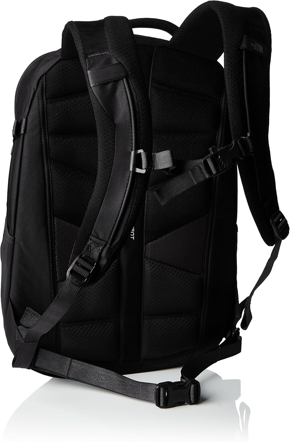 north face recon backpack amazon