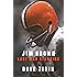Jim Brown: Last Man Standing