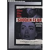 Sudden Fear