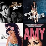 Best of Amy Winehouse