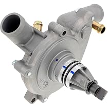 Thermostat 180°F Pour RZR 900/1000 Turbo 2011-2025 - Remplace Les Pièces 7052526 Et 7052600, Régulation Précise Du Moteur