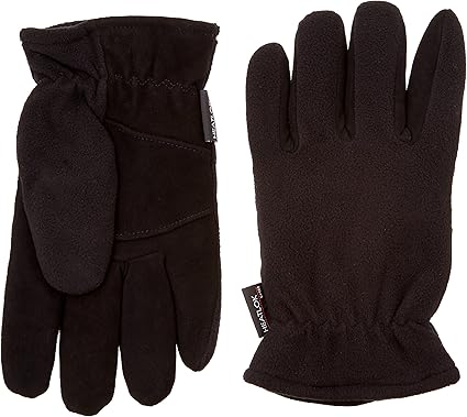 one sport goalkeeper gloves