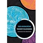 The Anzaldúan Theory Handbook