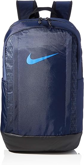 Amazon Co Jp ナイキ バックパック ヴェイパー ジェット トレーニングバックパック Ba5541 410 ｆ シューズ バッグ