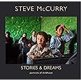 Stories and Dreams: Portraits of Childhood