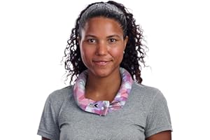 KOOLGATOR Cooling Neck Wrap