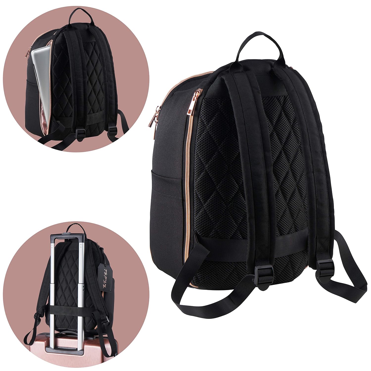 Mochilas 40x25x20 Online Shop, UP TO 63% OFF | www.bravoplaya.com