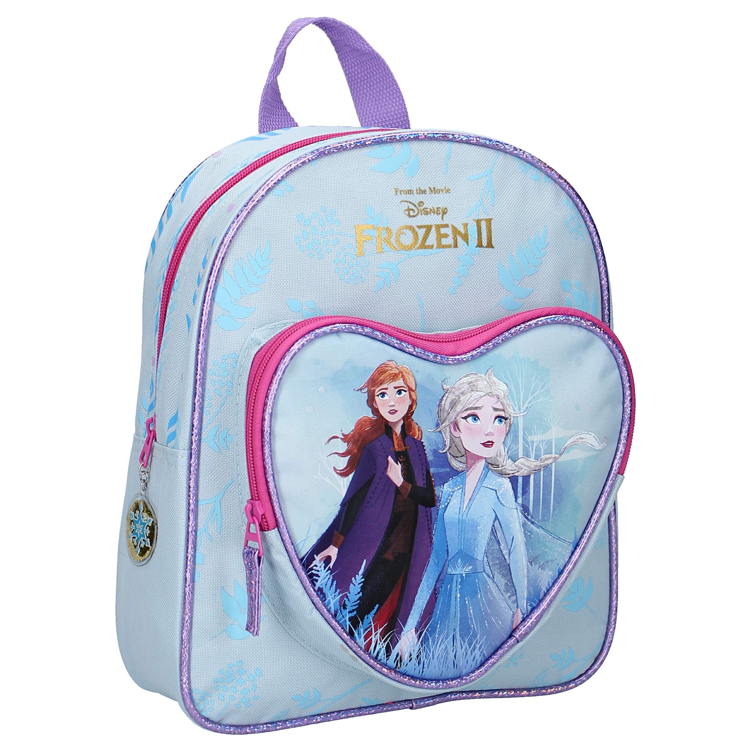 Frozen 2 Frozen 2 ONESIZE Blue