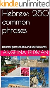 kindle best category lists