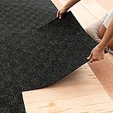 Mohawk Home 24" x 24" Indoor/Outdoor 0.25" Pile