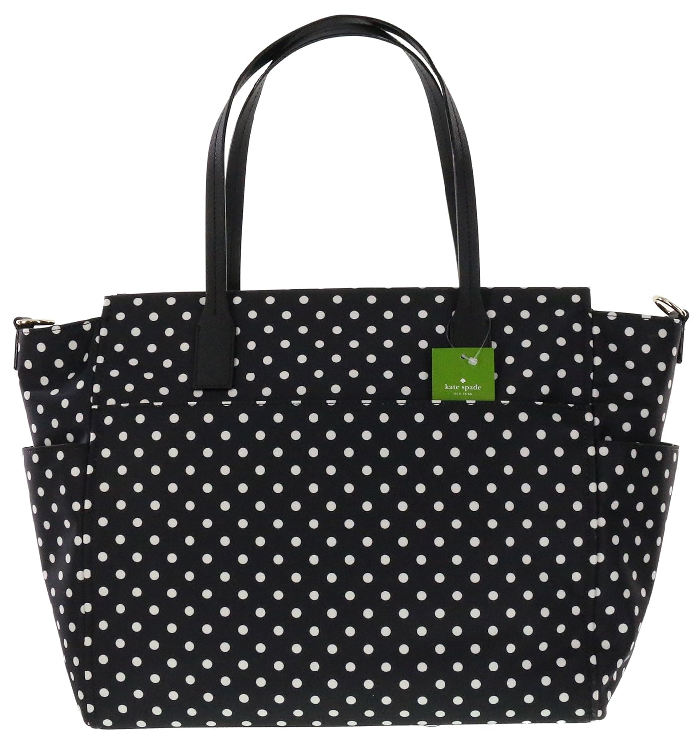 kmart infant car seats