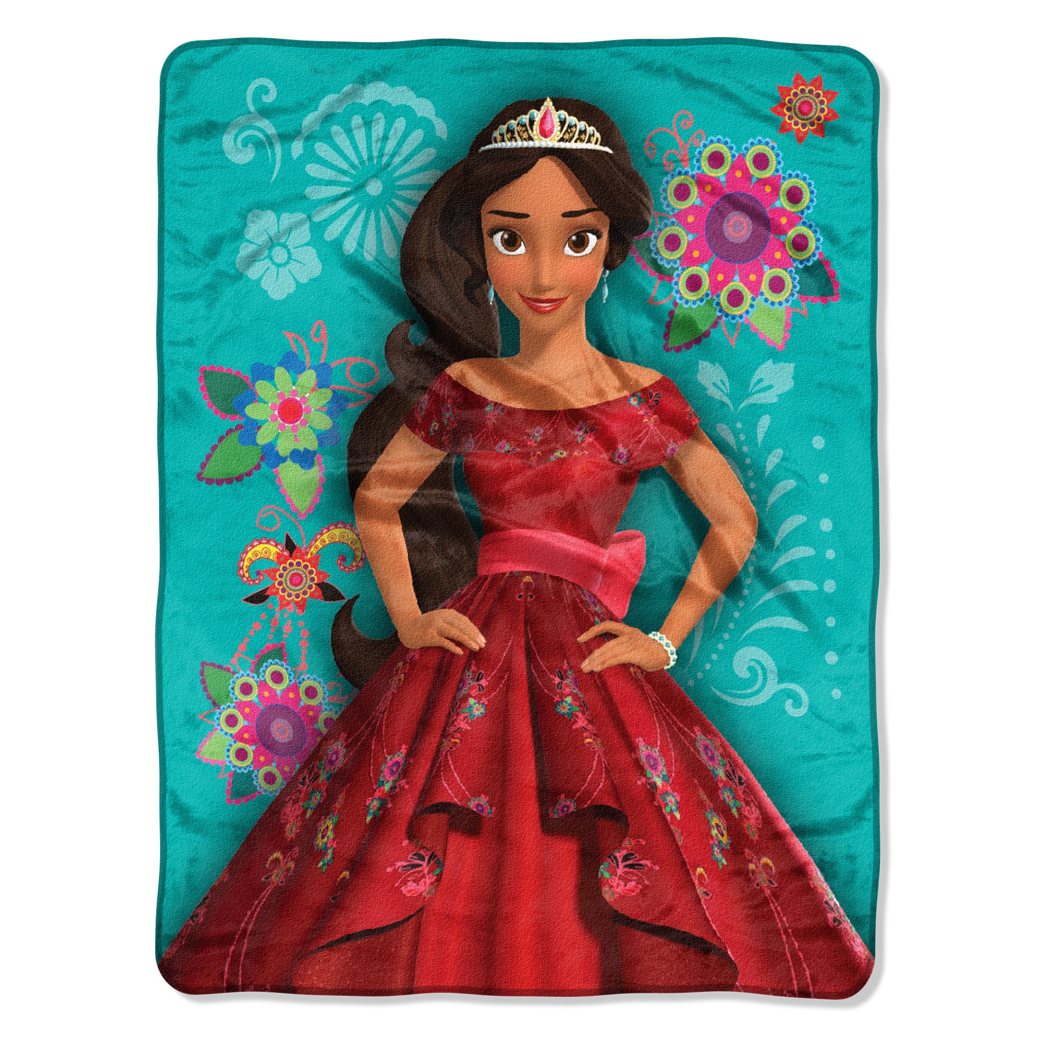 Disneys Elena Of Avalor Disneys Elena Of Avalor