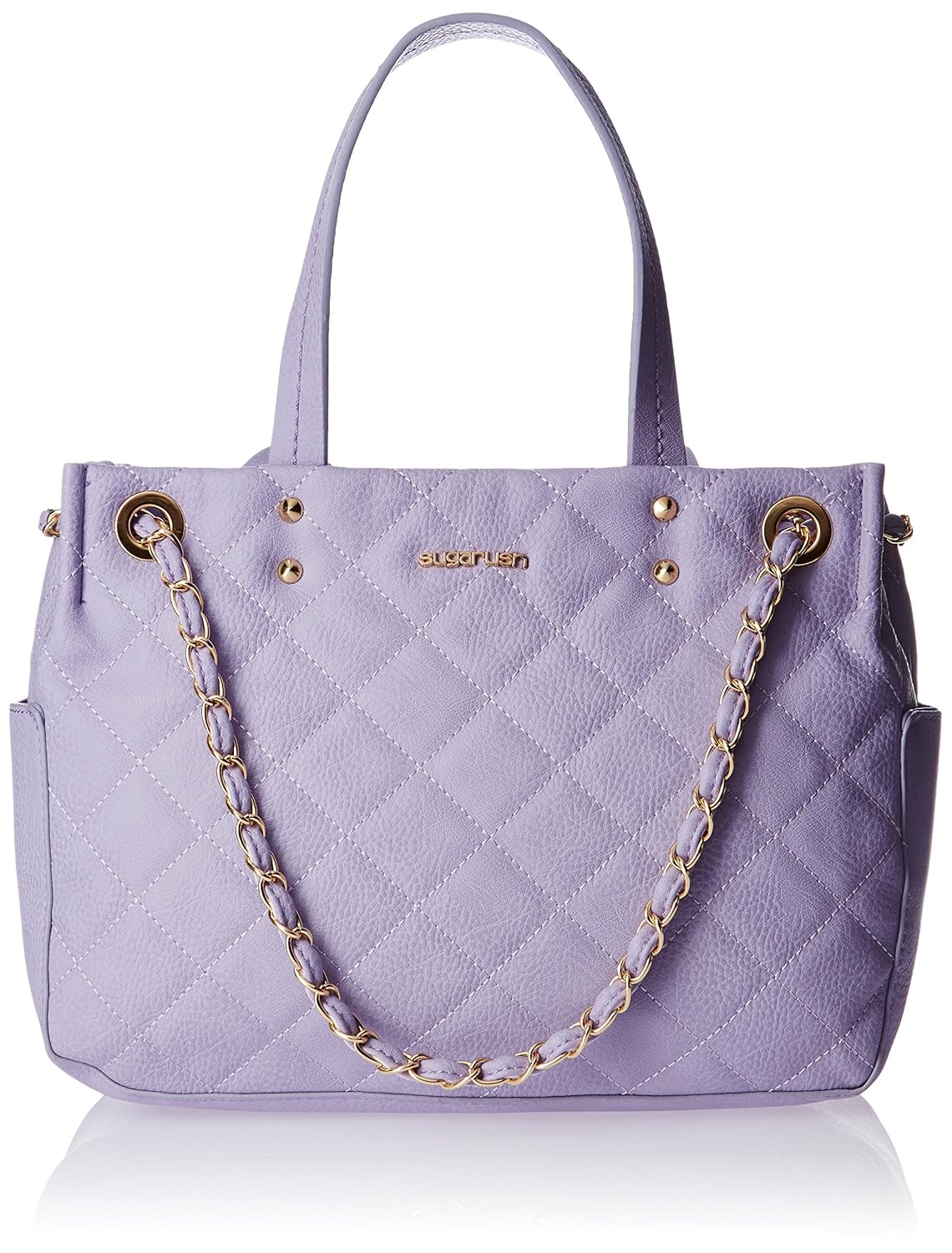 sugarush handbags