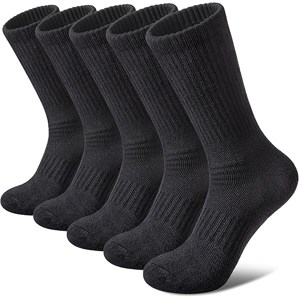 Injinji - Calzini Run Original Weight No Show Xtralife, 202110-ETC-S, Etch, S