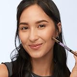 Maybelline Express Brow Duo Eyebrow Pencil Pen + Filling Powder Medium Brown view 6