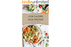 kindle best category lists