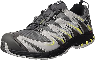 xa pro 3d gtx amazon