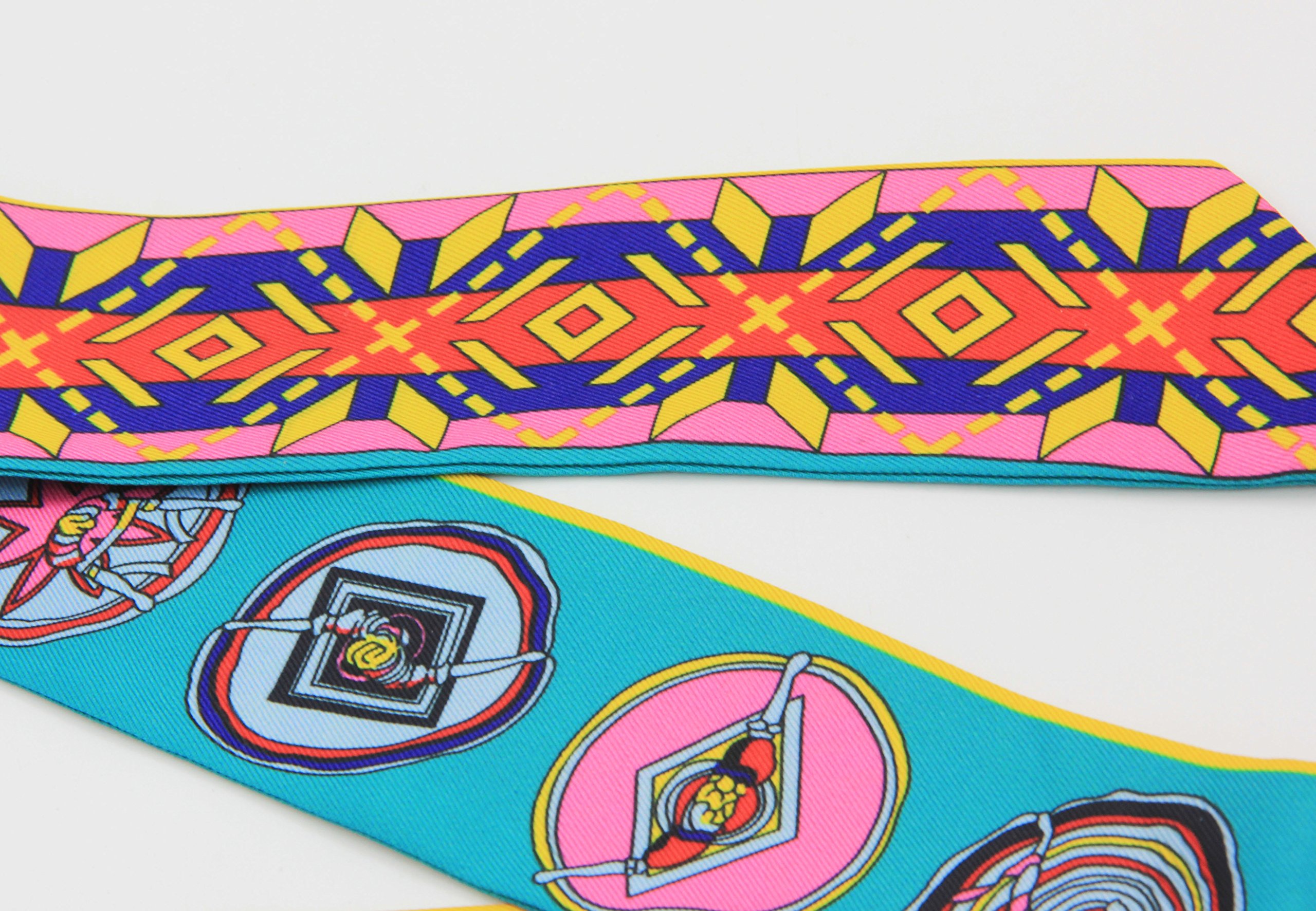 4-Pack Mini Scarf Fashion Ribbon Chic Handbag Band Handle Wrap Hair band Neck Tie Silky Ribbon 4-Pack Mini Scarf Fashion Ribbon Chic Handbag Band Handle Wrap Hair band Neck Tie Silky Ribbon