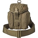 Helikon-Tex Essential Kitbag - Cordura