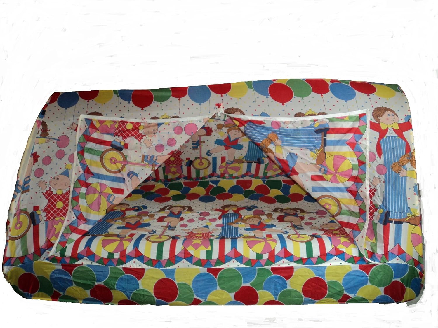 original appalachian artworks