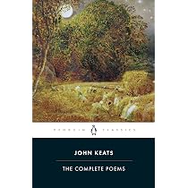 The Complete Poems: Rossetti, Christina, Flowers, Betty