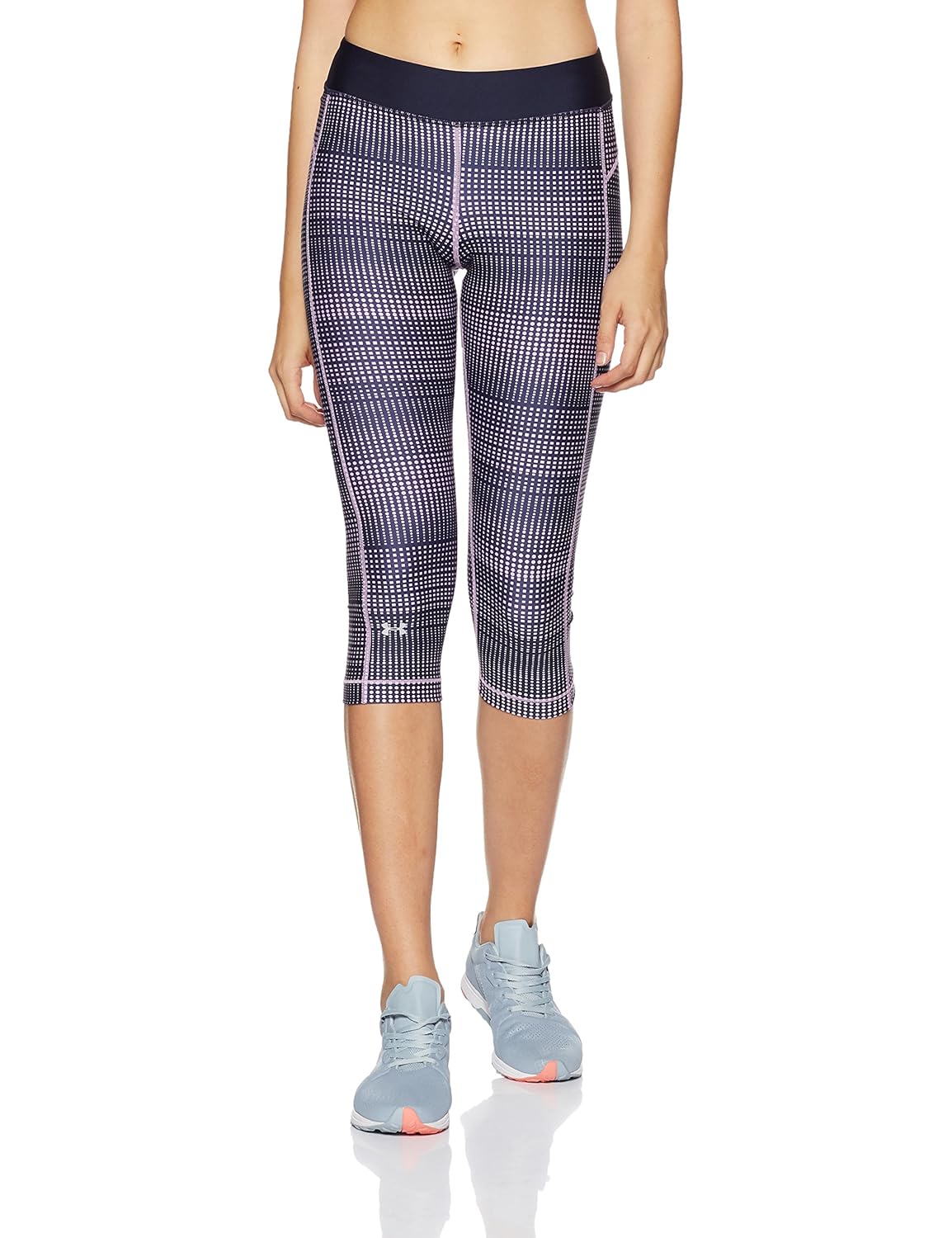 under armour women's sports leggings