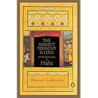 The Subject Tonight Is Love: 60 Wild and Sweet Poems of Hafiz (Compass)