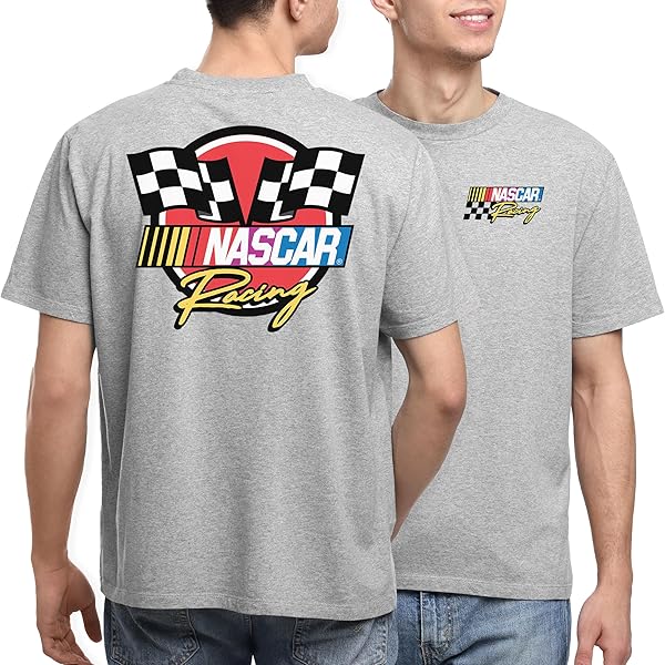 T-shirt Voiture Porsche 911 vintage T-shirt Voiture Porsche 911 vintage