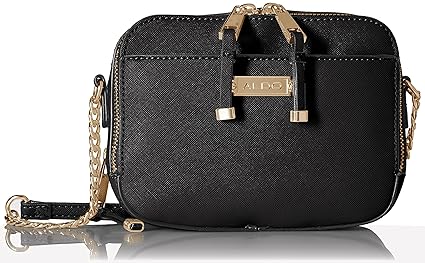 aldo handbags india