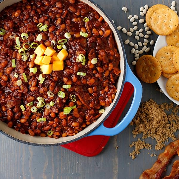 MCCORMICK TEX-MEX CHILI SEASONING MIX, 1.25 OZ