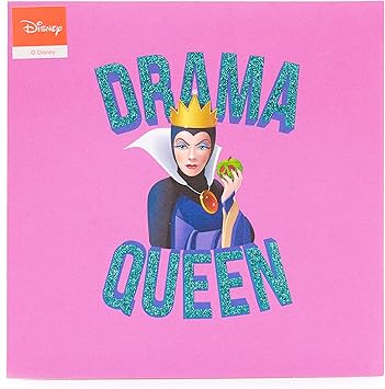 Disney Geburtstagskarte Maleficent Drama Queen Geburtstagskarte Lustige Disney Karte Lustige Geburtstagskarte Fur Sie Geschenkkarte Fur Sie Schlafende Schonheitskarte Disney Geschenke Geburtstagsgeschenk Fur Sie Amazon De Burobedarf