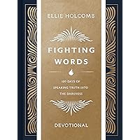 Amazon Best Sellers Best Depression Amazon Best Sellers Best Depression