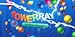 PowerRay Bubble Shooter