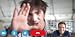 Tablet Talk - Unlimited calling and chating, stiker platfrom
