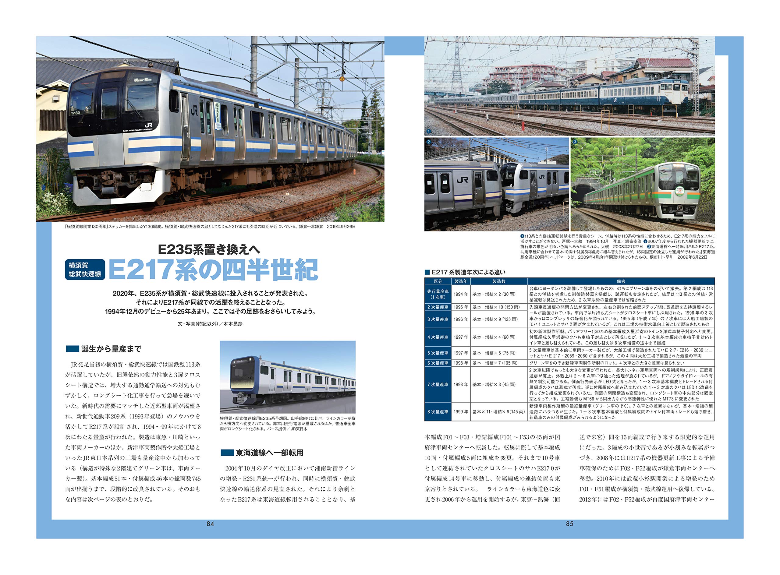 ビジュアルガイド 首都圏新系列電車 21 イカロス ムック Amazon Com Books ビジュアルガイド 首都圏新系列電車 21 イカロス ムック Amazon Com Books