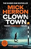 Clown Town