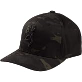 Browning Men's Cap